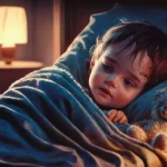 Çocuklarda Ateş Nasıl Düşürülür?