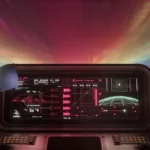 PlayStation’ın Yeni Oyunu Concord’un Detayları Yakında Açıklanacak!