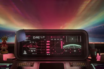 PlayStation’ın Yeni Oyunu Concord’un Detayları Yakında Açıklanacak!