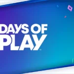 PlayStation’ın Büyük Şenliği: Days of Play Başlıyor!