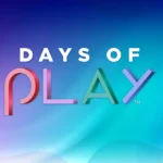 Sony’nin İndirim Şöleni Days of Play 2024 Başlıyor!