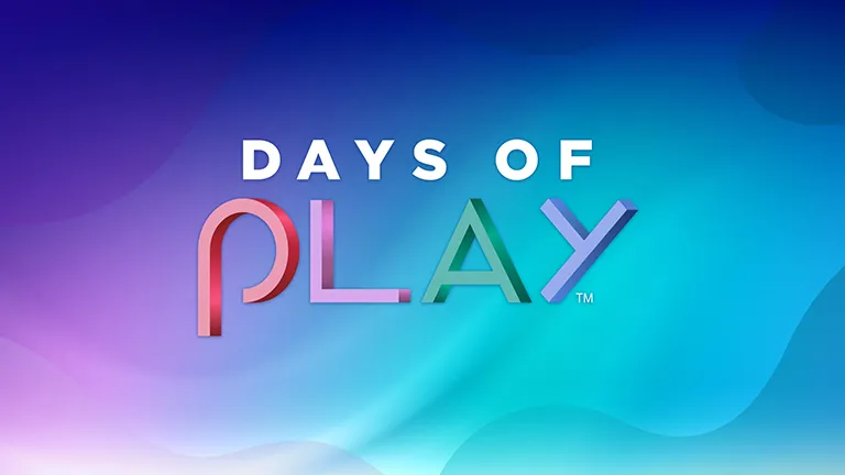 Sony’nin İndirim Şöleni Days of Play 2024 Başlıyor! Sony’nin İndirim Şöleni Days of Play 2024 Başlıyor!