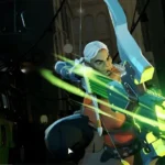 Deadlock: Valve’in Heyecan Verici Yeni Oyunundaki 19 Karakter