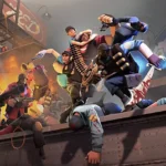 Valve’nin Yeni Oyunu ‘Deadlock’ İçin Heyecan Verici Detaylar!