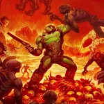 DOOM: THE DARK AGES Xbox ve PS5 İçin Yeni Oyun Duyurusu!