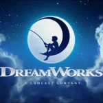 DreamWorks’ten Heyecan Verici Hamle: Video Oyunu İşbirlikleri ile Gelen Yeni Projeler DreamWorks’ten Heyecan Verici Hamle: Video Oyunu İşbirlikleri ile Gelen Yeni Projeler