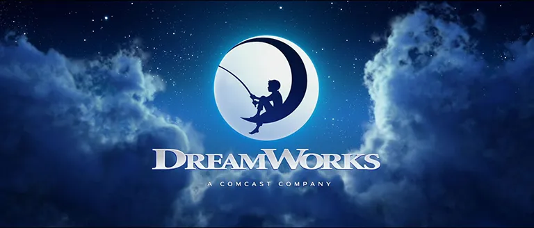 DreamWorks’ten Heyecan Verici Hamle: Video Oyunu İşbirlikleri ile Gelen Yeni Projeler