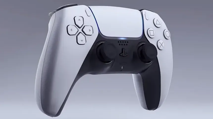Sony’nin Geleceğe Bakışı: Yeni PlayStation Kontrol Cihazıyla Oyun Deneyimi Nasıl Değişecek?