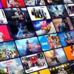 EA’nın Oyun İçi Reklam Stratejisi: Ne Beklemeliyiz?