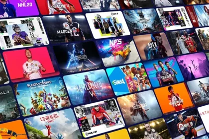 EA’nın Oyun İçi Reklam Stratejisi: Ne Beklemeliyiz?