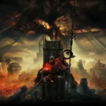 Elden Ring’in Yeni Genişlemesi Shadow of the Erdtree’de Gizemli Maceralar Sizi Bekliyor!