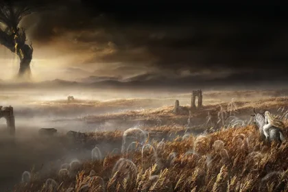 Elden Ring’in Son Macerası: Shadow of the Erdtree ile Yolun Sonu