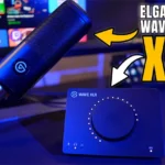 Elgato’dan Yayıncılara Özel: Wave DX Mikrofon ve XLR Ses Kartı İncelemesi