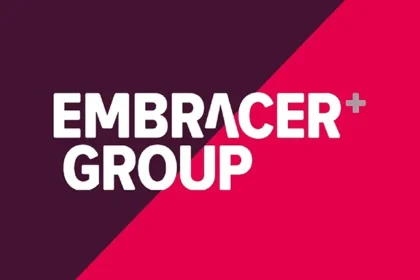 Embracer Group Yeniden Yapılanıyor: Maliyetleri Düşürmek İçin Radikal Kararlar