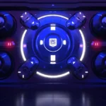 Epic Games Store’un Ücretsiz Oyunu Bu Kez Bir Sürprizle Geliyor!