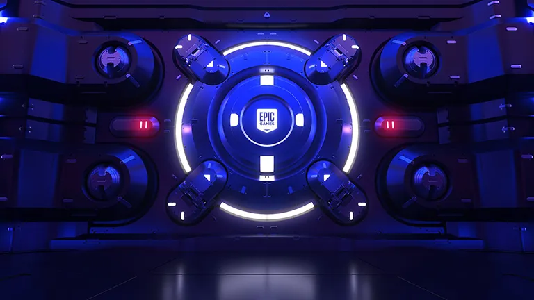 Epic Games Store’un Ücretsiz Oyunu Bu Kez Bir Sürprizle Geliyor! Epic Games Store’un Ücretsiz Oyunu Bu Kez Bir Sürprizle Geliyor!