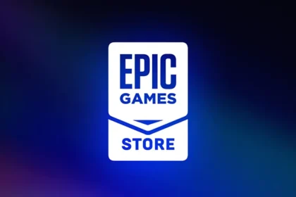Epic Games’de Yaz Fırsatları Başladı: MEGA İndirimler Sizi Bekliyor!
