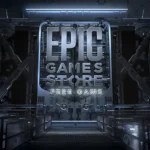 Epic Games Store’dan Büyük Sürpriz: 16 Ücretsiz AAA Oyun!