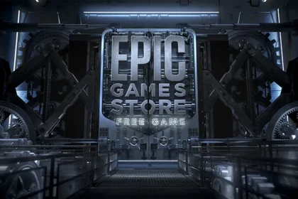 Epic Games Store’da Bu Hafta Ücretsiz: Çiftlik Simülasyonunun Zirvesi