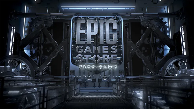 Epic Games Store’da Bu Hafta Ücretsiz: Çiftlik Simülasyonunun Zirvesi Epic Games Store’da Bu Hafta Ücretsiz: Çiftlik Simülasyonunun Zirvesi