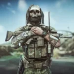 Escape from Tarkov’da Büyük Temizlik: 30.000 Hileciye Veda!