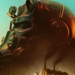 Brotherhood of Steel, Fortnite Dünyasına Adım Atıyor