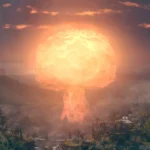 Xbox CEO’su Phil Spencer, Fallout 76’da Nükleer Felaketle Karşı Karşıya!
