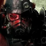 Bethesda’nın Sürprizi: Fallout 3 Remaster Ne Zaman Geliyor?