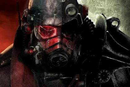 Bethesda’nın Sürprizi: Fallout 3 Remaster Ne Zaman Geliyor?