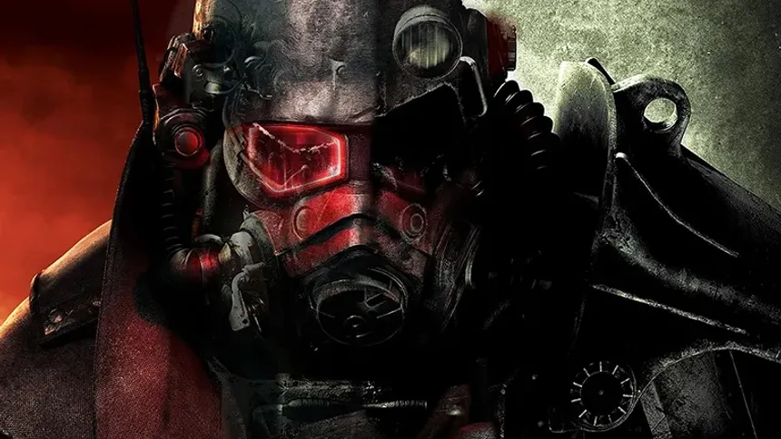 Bethesda’nın Sürprizi: Fallout 3 Remaster Ne Zaman Geliyor?