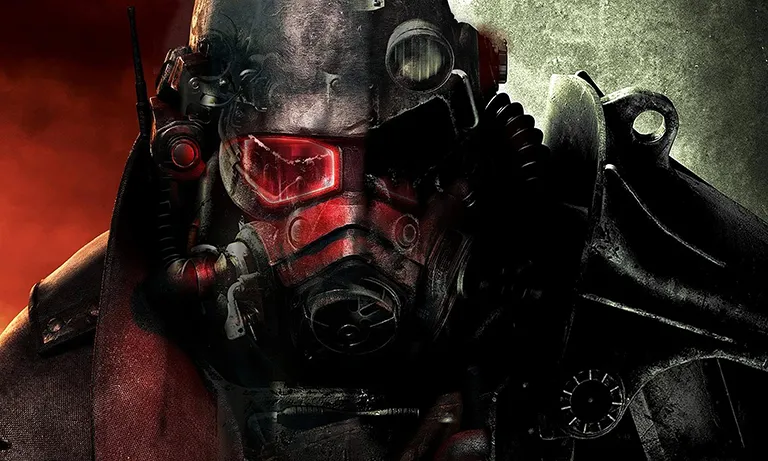Bethesda’nın Sürprizi: Fallout 3 Remaster Ne Zaman Geliyor?