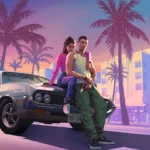 GTA VI Heyecanı: Rockstar Games’den Büyük Duyuru Yakında mı Geliyor? GTA VI Heyecanı: Rockstar Games’den Büyük Duyuru Yakında mı Geliyor?