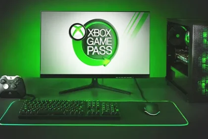 Xbox Game Pass’in Avantajları: Yatırımınıza Değer mi?