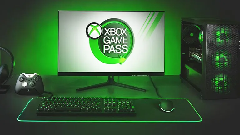 Xbox Game Pass’in Avantajları: Yatırımınıza Değer mi?
