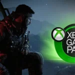 Xbox Game Pass’te Devrim: Call of Duty İçin Yeni Planlar!