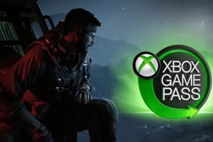 Xbox Game Pass’te Devrim: Call of Duty İçin Yeni Planlar!