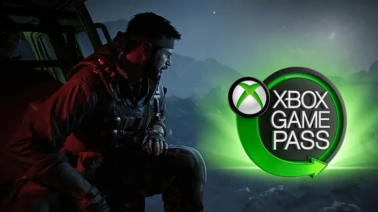Xbox Game Pass’te Devrim: Call of Duty İçin Yeni Planlar!