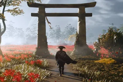Tek Oyunculu Modda Özgürlük: Ghost of Tsushima Steam’de PSN’siz Oynanabilecek