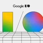 Google I/O 2024’te Tanıtılan Ask Photos İle Fotoğraflarınızı Hızla Bulun