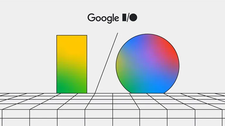 Google I/O 2024’te Tanıtılan Ask Photos İle Fotoğraflarınızı Hızla Bulun