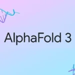 Google, DNA, RNA Gibi Küçük Molekülleri Modelleyebilen Yeni Yapay Zekasını Duyurdu: AlphaFold 3!