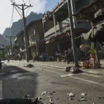 Gray Zone Warfare: Erken Erişimde Yarım Milyon Satış ve Oyunun Geleceği!