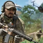 Gray Zone Warfare’da Hile Krizi: Oyuncular Ne Yapmalı?