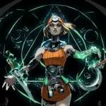 Hades II Erken Erişimde: Mitolojik Maceraya Davet