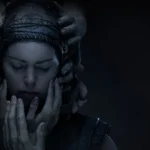 Senua’nın Macerası Devam Ediyor: Hellblade 2 Game Pass’te Olacak!