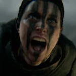 Ninja Theory’den Yeni Bomba: Hellblade II PC Sistem Gereksinimleri Açıklandı!