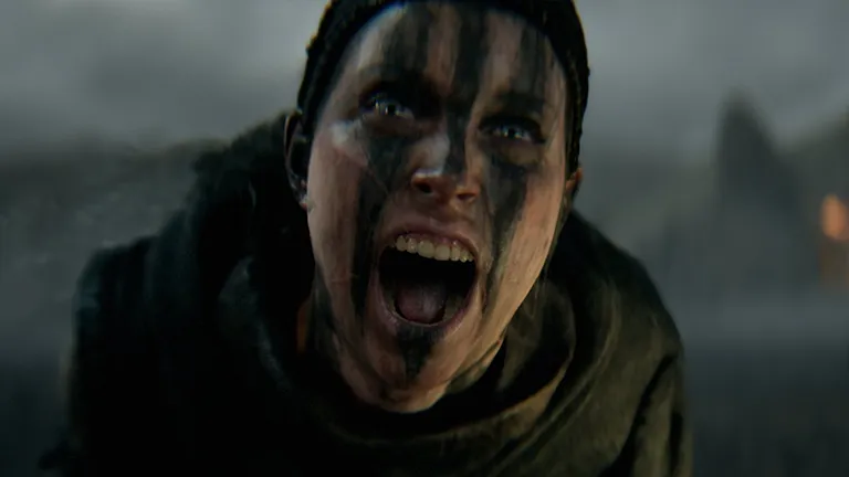 Ninja Theory’den Yeni Bomba: Hellblade II PC Sistem Gereksinimleri Açıklandı!