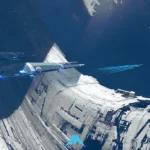 Homeworld 3 Beklenen DLSS 3 Desteği Olmadan Çıkıyor!