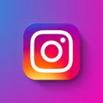 Instagram, Reels Kısmına Temiz Mod Özelliği Geliyor