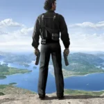 “Just Cause” Oyununun Sinema Filmi Yolda!